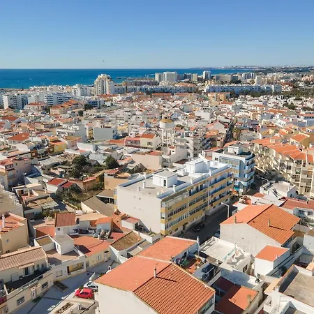 Olive - Appartamento *