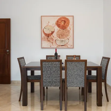 Olive - Quarteira