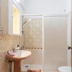 Apartmán Olive - *