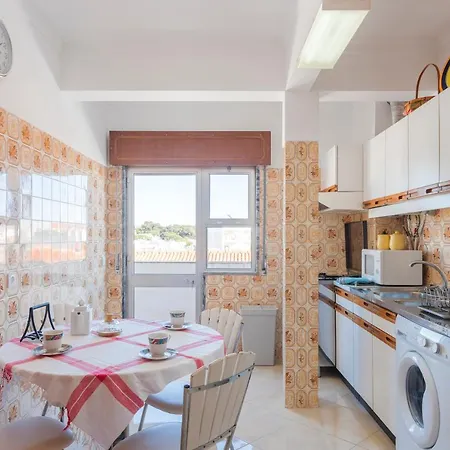 Apartment Olive - *