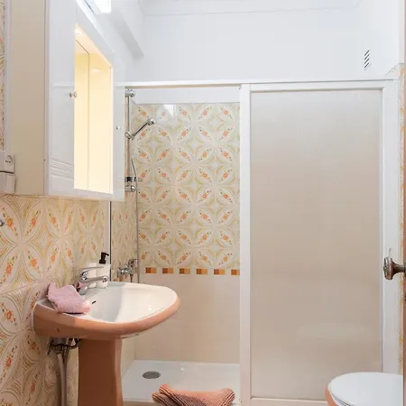 Apartment Olive - *