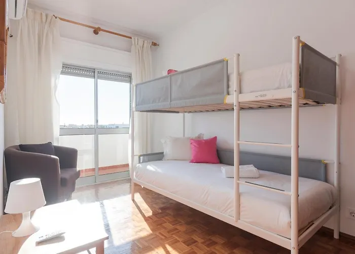 Olive - * 쿼테이라