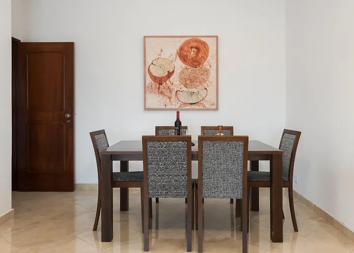 Olive - 쿼테이라